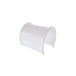 Esg Tapa Furo 100Mm (2053) Estrela