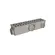 Cx Modular Standard 15X100Cm Gr Pp (2271) Estrela