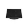 Grelha Quad 15X15 Preta (1676) Estrela