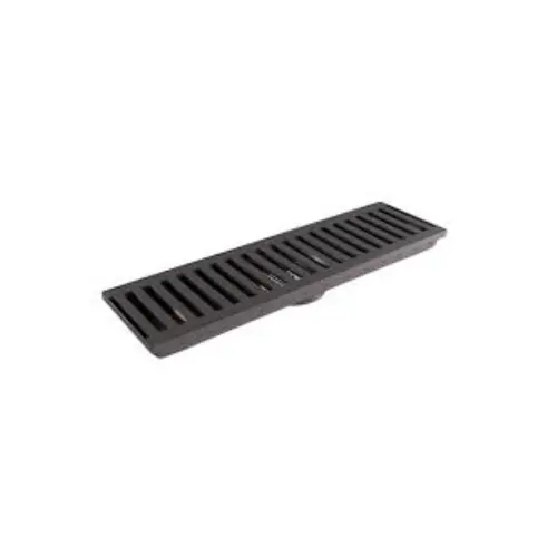 Caixa Coletora Ref 15X100 Cz (1688) Estrela