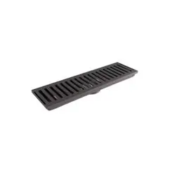 Caixa Coletora Ref 15X100 Cz (1688) Estrela