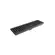 Caixa Coletora Ref 15X100 Cz (1688) Estrela