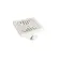 Caixa Coletora 30X30 Br (1687) Estrela
