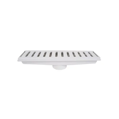 Caixa Coletora Ref 15X50 Cz (1689) Estrela