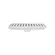 Caixa Coletora Ref 15X50 Cz (1689) Estrela
