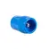 Bloqueador De Ar 3/4 Sold (1722) Estrela