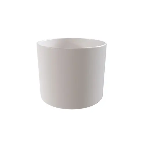 Prolongador P/Caixa Sif 250X200 (1920) Estrela