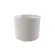 Prolongador P/Caixa Sif 250X200 (1920) Estrela
