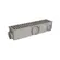 Caixa Coletora Modular 15X50 Cz (1881) Estrela