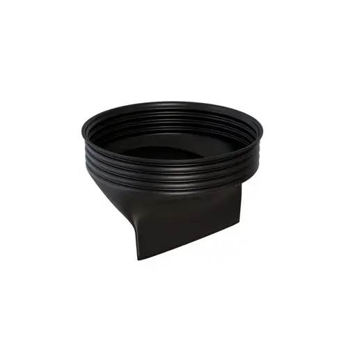 Anti-Espuma Dn100 Pt (2265) Estrela