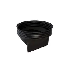 Anti-Espuma Dn100 Pt (2265) Estrela