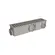 Cx Modular Standard 15X50Cm Gr Pp (2270) Estrela