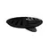 Grelha Max Automatica Red 10Cm Pt(2301) Estrela