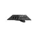 Grelha Max Automatica Quad 15Cm Pr(2300) Estrela