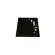 Grelha Max Automatica Quad 10Cm Pt(2299) Estrela
