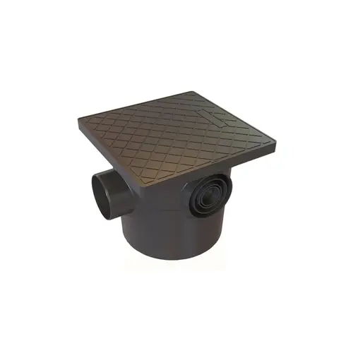 Caixa-Eco-Plena-Gord-4L-Cesto-Quad-Pt-Estrela