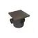 Caixa-Eco-Plena-Gord-4L-Cesto-Quad-Pt-Estrela
