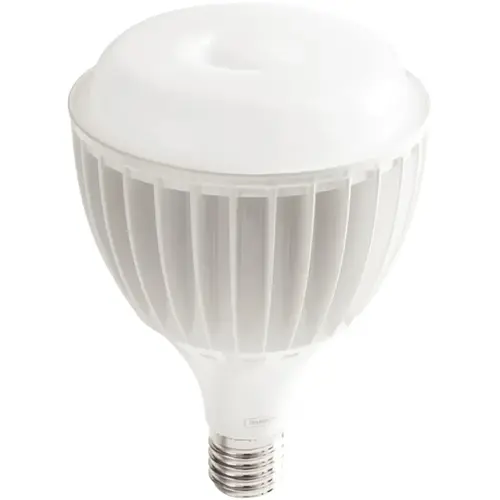 Lâmpada Led Alto Potência 150W 6K E40 Bivolt Tramontina