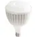 Lâmpada Led Alto Potência 150W 6K E40 Bivolt Tramontina
