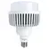 Lâmpada Led Alto Potência 150W 6.500K E40 Bivolt Elgin