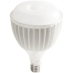 Lâmpada Led Alto Potência 200W 6K E40 Bivolt Tramontina