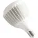 Lâmpada Led Alto Potência 200W 6K E40 Bivolt Tramontina