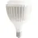 Lâmpada Led Alto Potência 200W 6K E40 Bivolt Tramontina