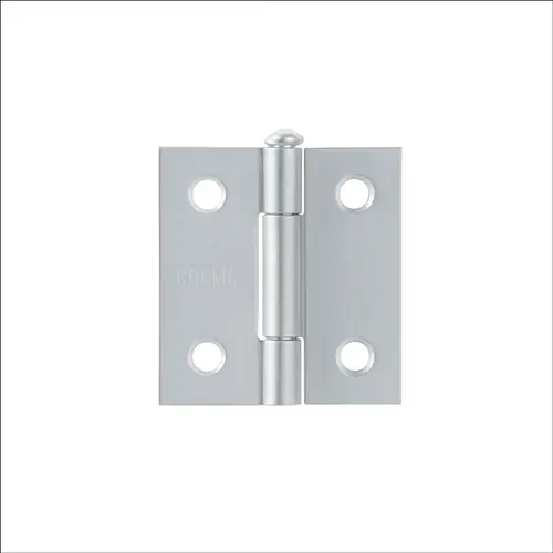 Dobradiça P/Porta 1.1/2 (S1001Fg-3-11/2") Rocha