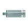 Fecho Fio Chato 6"" (S27Fg) Rocha