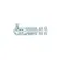 Fecho Fio Redondo 6" (S30Fg) Rocha