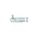 Fecho Fio Redondo 5" (S30Fg05) Rocha
