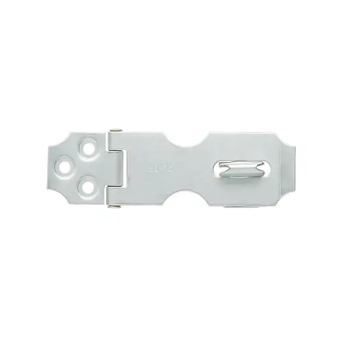 Ferrolho (S455Fg) Rocha