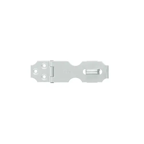 Ferrolho (S451Fpp) Rocha