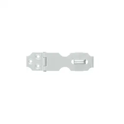 Ferrolho (S451Fpp) Rocha