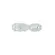 Ferrolho (S451Fpp) Rocha