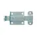 Mini Fecho C/Furo 0.35 (S224Fg) Rocha