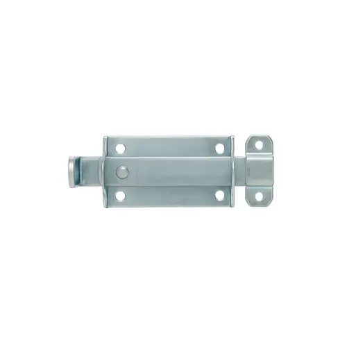 Mini Fecho C/Furo 0.55 (S224Fg) Rocha