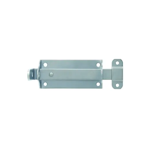 Mini Fecho C/Furo 0.75 (S224Fg) Rocha
