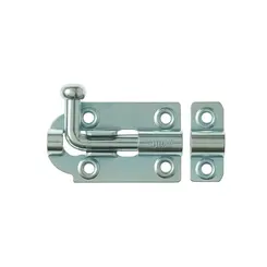 Tarjeta 2"".1/2 (S006Fg) Rocha