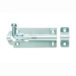 Tarjeta 3 (S006Fg) Rocha