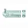 Tarjeta 3 (S006Fg) Rocha
