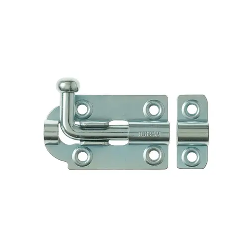 Tarjeta 2"" (S006Fg) Rocha
