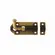 Trinco Fio Red 75Mm Rocha