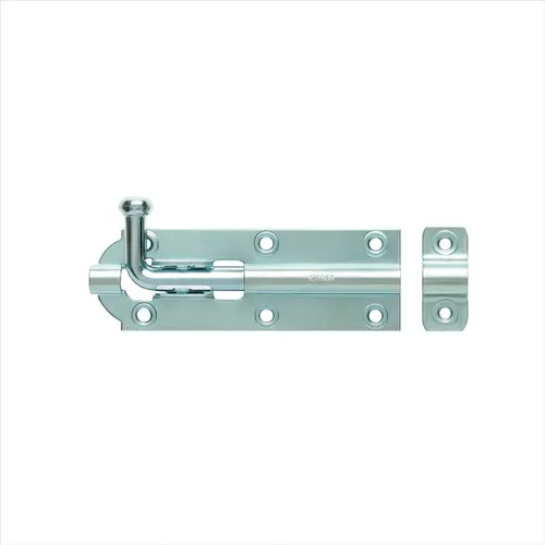 Trinco Fio Red. 04 (S23Fg) Rocha