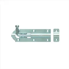 Trinco Fio Red. 04 (S23Fg) Rocha