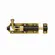 Trinco Fio Red. 04 Rocha