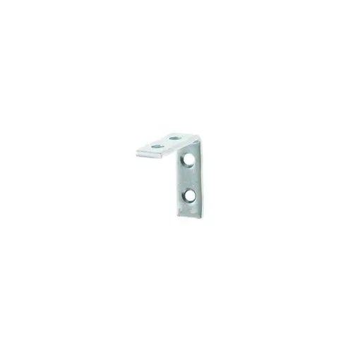 Cantoneira De Abas 1.1/2 S306Fg Rocha