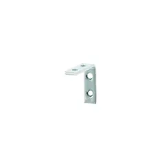 Cantoneira De Abas 1.1/2 S306Fg Rocha