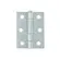 Dobradiça P/Porta 2.1/2 (S1001Fg-3-21/2") Rocha