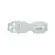 Ferrolho (S451Fg) Rocha